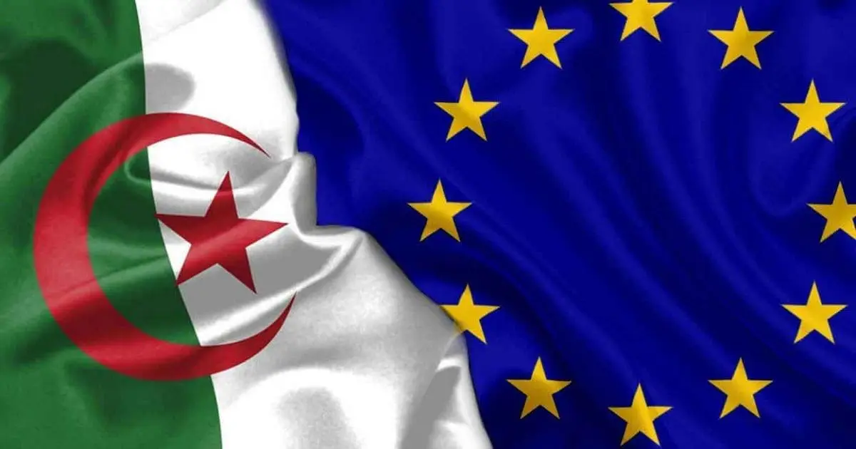 L’Algérie s’impose comme le 2ᵉ plus grand exportateur de ce produit vers l’Europe
