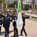 École des Cadets de la Nation (ANP) : Tout sur les conditions d’admission 2026-2027