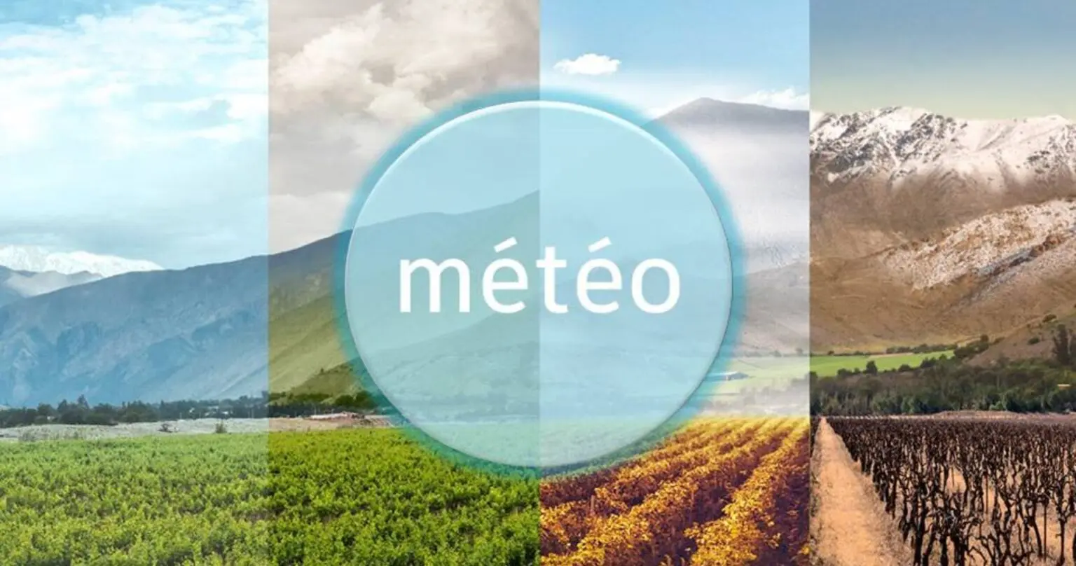 La météo en Algérie ce dimanche 22 juin : l’été s’installe, à quel temps faut-il s’attendre ?