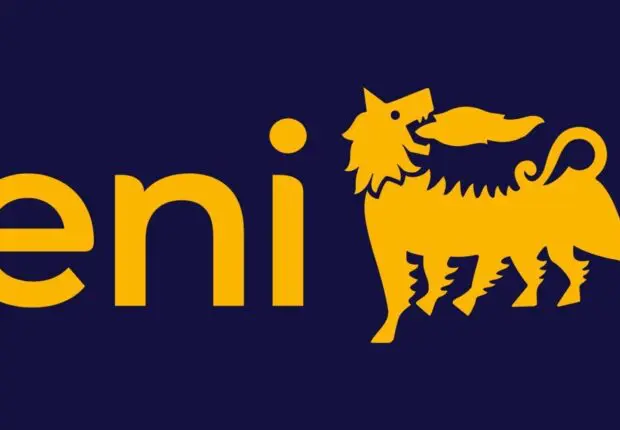 L’Algérie capte une part majeure des flux financiers du géant italien Eni en Afrique