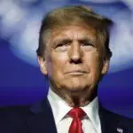 Immigration USA : nouvelle décision radicale de Trump visant les pays du « tiers-monde »