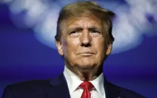 Immigration USA : nouvelle décision radicale de Trump visant les pays du « tiers-monde »