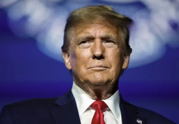 Immigration USA : nouvelle décision radicale de Trump visant les pays du « tiers-monde »