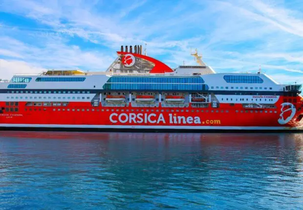 Export de véhicules vers l’Algérie : nouvelle obligation douanière au départ de France