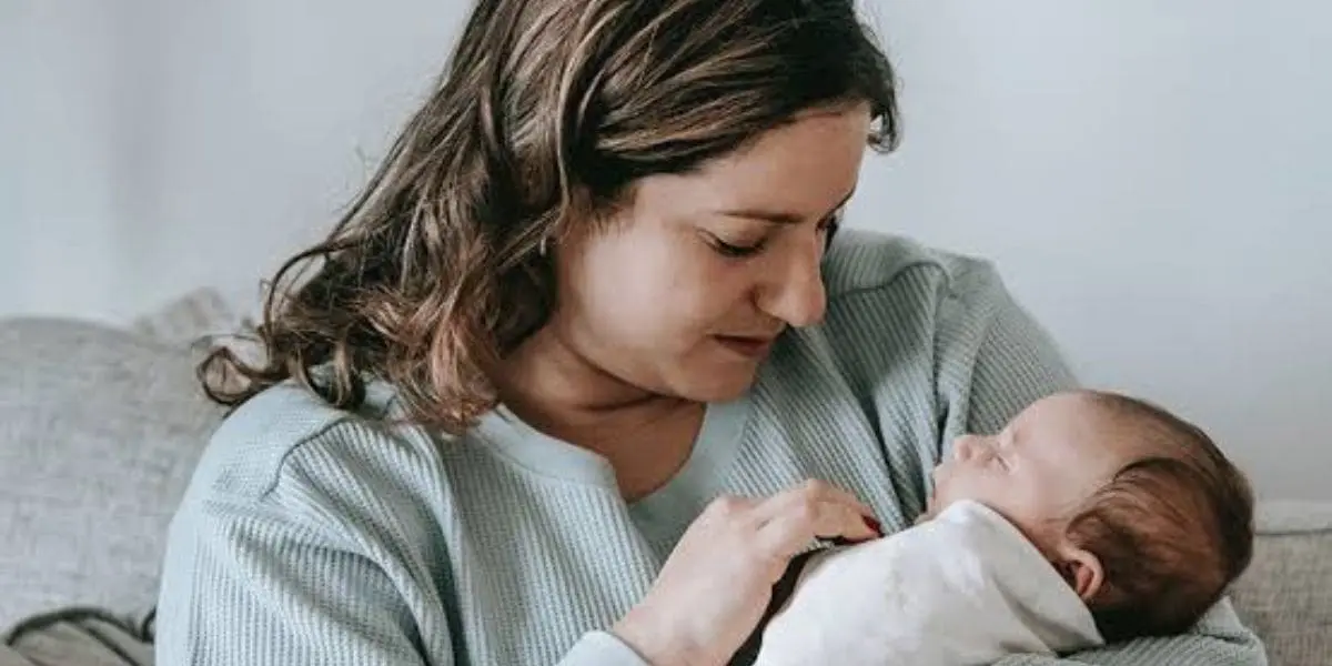 Congé maternité en Algérie : forte hausse du nombre de bénéficiaires en 2024