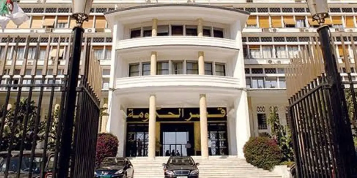 Rationalisation des dépenses publiques : l’État serre la vis sur les véhicules administratifs