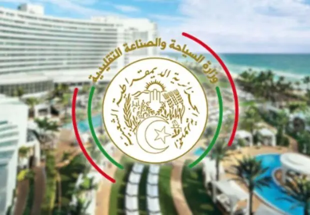 Tourisme en Algérie : plus de 580 projets en cours pour transformer le secteur