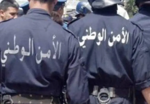 Un policier meurt percuté par un véhicule en pleine intervention à Mila