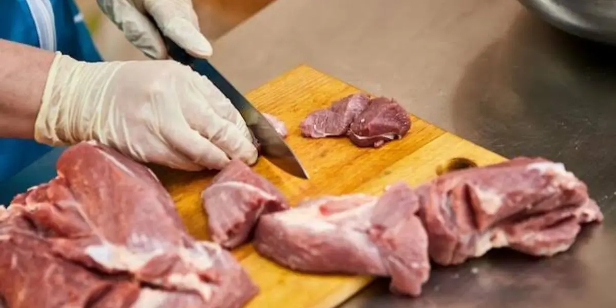 Aïd El-Adha : l’APOCE alerte sur les dangers liés à la conservation et la préparation de la viande