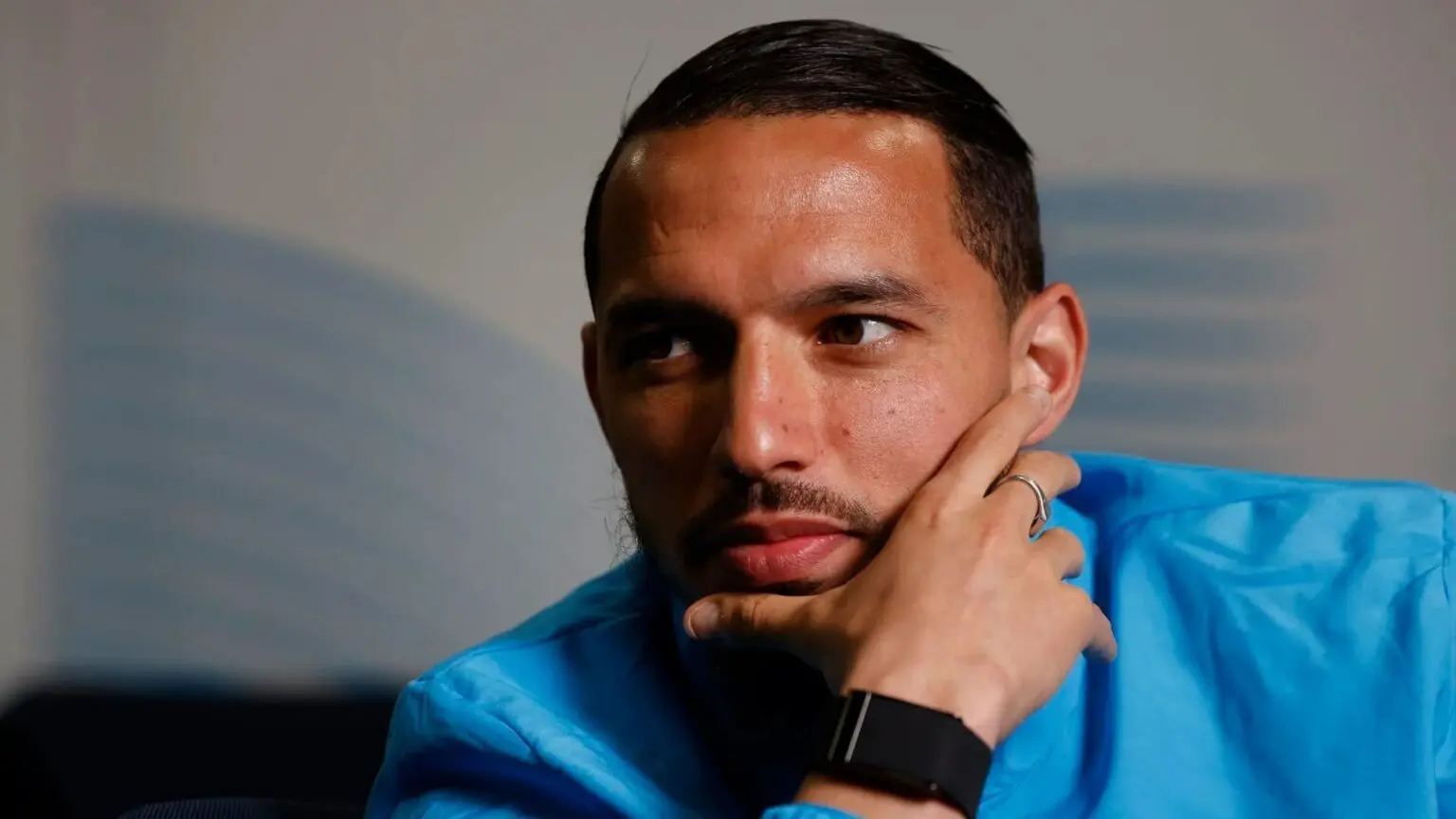 Avenir de Bennacer : un prétendant italien entre en course