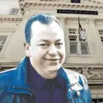 Procès Kamel El-Boucher : la justice rouvre le dossier de la plus lourde affaire de trafic de drogues