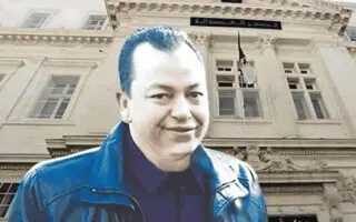 Procès Kamel El-Boucher : la justice rouvre le dossier de la plus lourde affaire de trafic de drogues