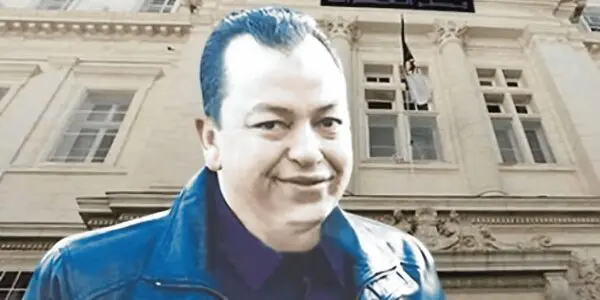 Procès Kamel El-Boucher : la justice rouvre le dossier de la plus lourde affaire de trafic de drogues