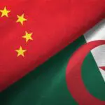 Zéro droit de douane pour l’Algérie sur le marché chinois : Xi Jinping confirme et fixe la date