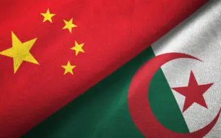 Zéro droit de douane pour l’Algérie sur le marché chinois : Xi Jinping confirme et fixe la date