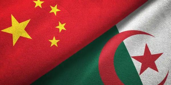 Zéro droit de douane pour l’Algérie sur le marché chinois : Xi Jinping confirme et fixe la date