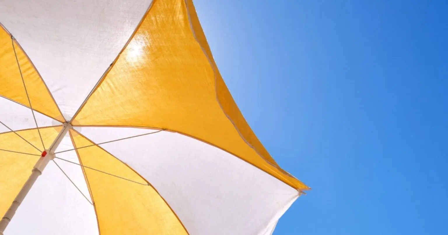 Le temps en Algérie cette fin de semaine : prévisions météo estivales prévues ce jeudi 19 juin