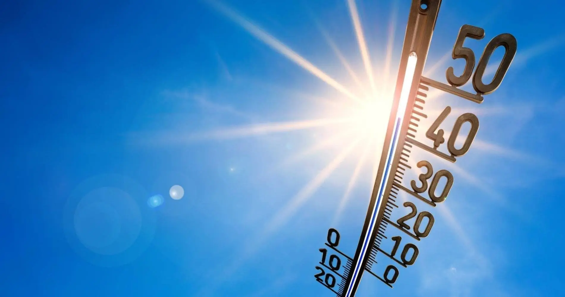 1ᵉʳ Muharram 1447 : quelle météo prévoir en Algérie ce vendredi 27 juin ?