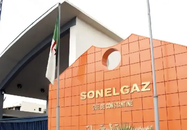 Le plan de Sonelgaz pour un été 2025 sans coupures d’électricité ni incendies