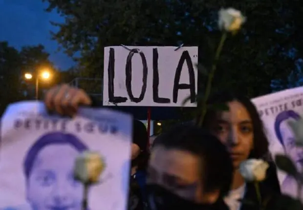 Meurtre de Lola : Dahbia Benkired sera jugée aux assises de Paris en octobre 2025