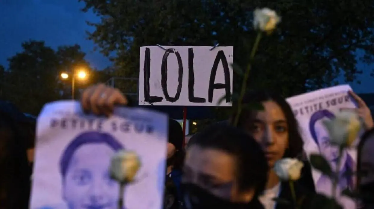 Meurtre de Lola : Dahbia Benkired sera jugée aux assises de Paris en octobre 2025