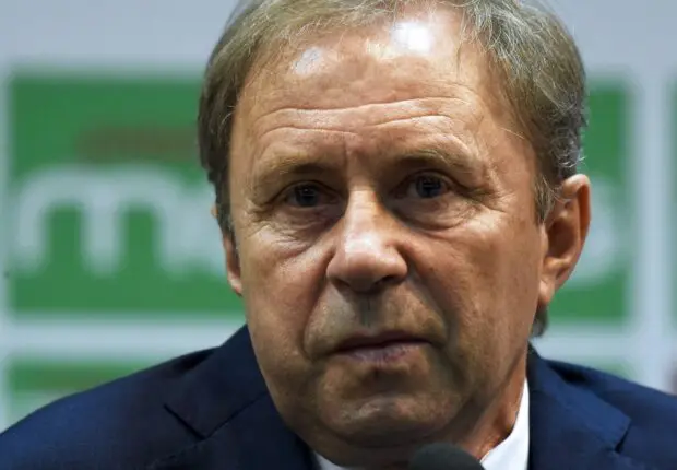 « Il est allé à la plage la veille d’un important match », grave révélation de Ghezzal sur Rajevac