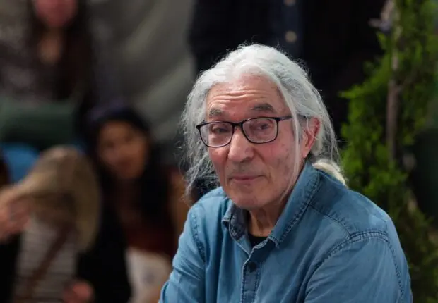 Une place Boualem Sansal inaugurée en France : voici le nom de la ville