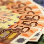 Nouvelles restrictions sur l’allocation touristique de 750 euros : quel impact sur les taux de change ?