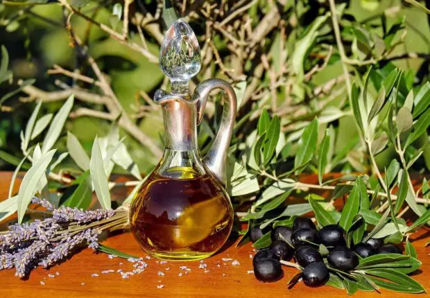 Or et argent pour l&rsquo;huile d&rsquo;olive algérienne : 2 marques locales couronnées en Italie