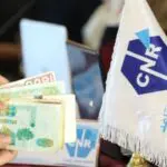 Pension revue à la hausse ? Voici comment vérifier la valeur sans attendre