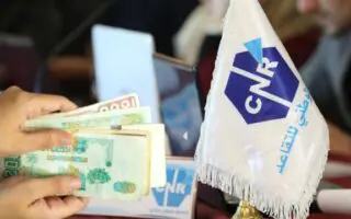 Pension revue à la hausse ? Voici comment vérifier la valeur sans attendre