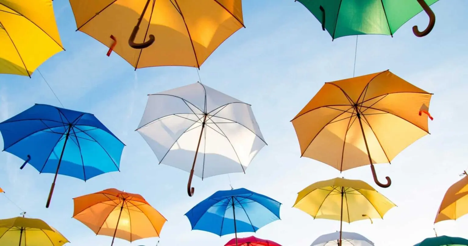 Prévisions météo du week-end en Algérie : canicule, vents, orages… quel temps prévoir ce 20 juin ?