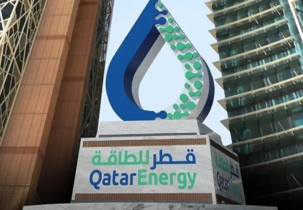 Le géant QatarEnergy rejoint Sonatrach et Total sur le méga-projet pétrolier Ahara