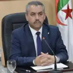 Recrutement des enseignants : Saâdoui fixe la date de reprise des concours