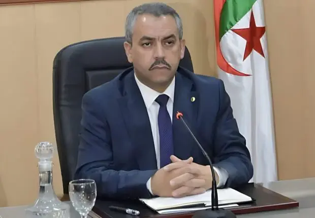 Le ministre Saâdaoui rassure sur les sujets du BAC 2025 en Algérie