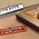 Retraite anticipée : l&rsquo;État ouvre les candidatures pour certains employés, voici les conditions d&rsquo;accès