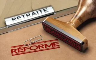 Retraite anticipée : l&rsquo;État ouvre les candidatures pour certains employés, voici les conditions d&rsquo;accès