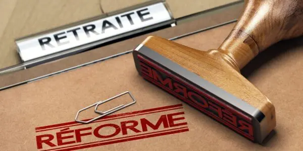 Retraite anticipée : l&rsquo;État ouvre les candidatures pour certains employés, voici les conditions d&rsquo;accès
