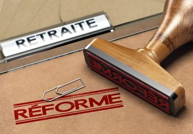 Réforme des retraites en Algérie : ce que change la nouvelle loi votée par l’APN