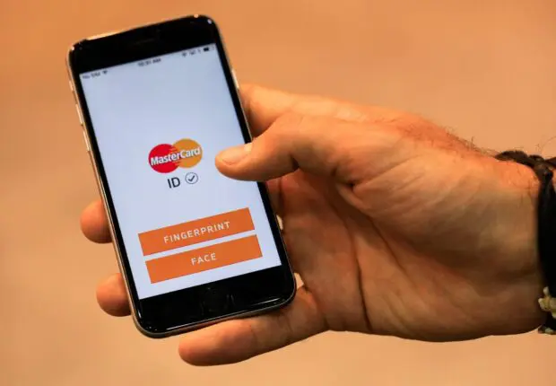 E-paiement international : le réseau « Mastercard » arrive à la BDL