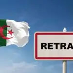 Calcul des pensions de retraite : le ministre du Travail apporte des précisions