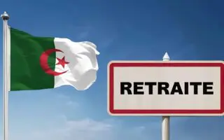 Retraite anticipée : le compte à rebours est lancé dans ce secteur