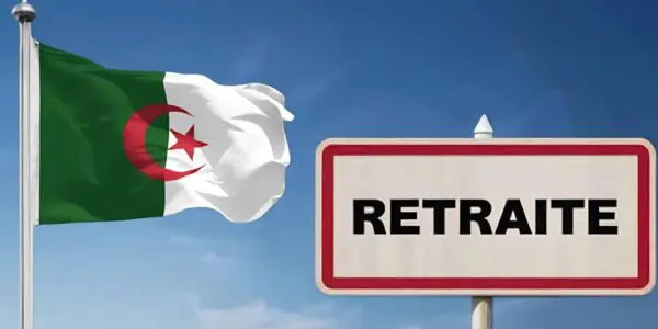 Retraite anticipée : le compte à rebours est lancé dans ce secteur