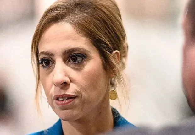 « 9 000 crânes d’Algériens contre la libération de Sansal » : l’indécente proposition de Léa Salamé