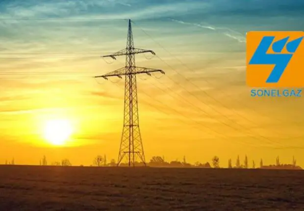 Sonelgaz annonce une coupure d’électricité dans ce quartier d’Alger (24/06)