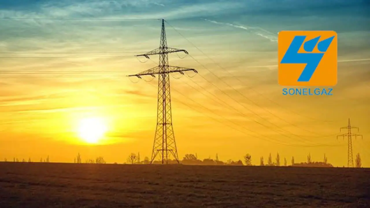 Sonelgaz annonce une coupure d’électricité dans ce quartier d’Alger (24/06)