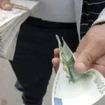 Taux de change en Algérie : ce que révèlent les derniers chiffres de l’euro et du dollar