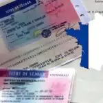 Titres de séjour en France : les Algériens sont-ils concernés par les nouveaux tests dès 2026 ?
