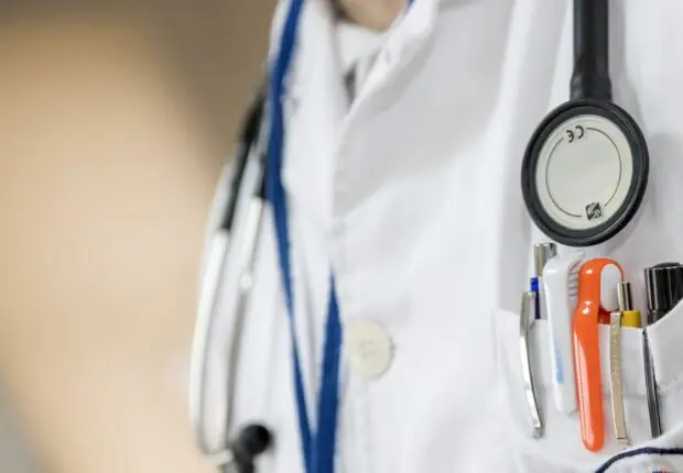 Une médecin condamnée pour cette raison à Alger