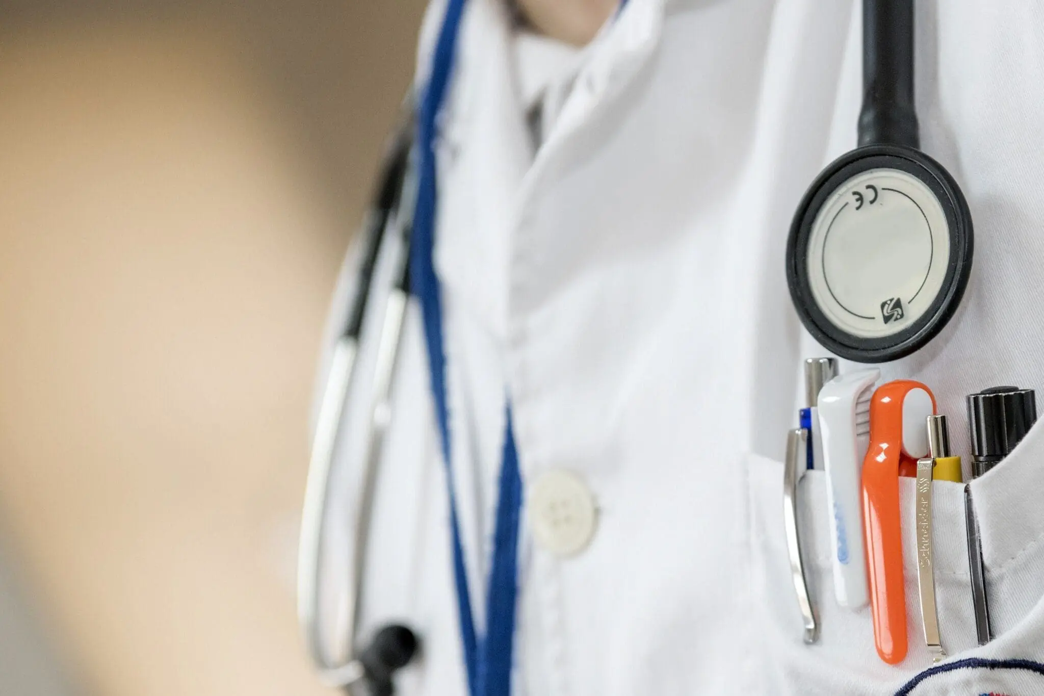 Une médecin condamnée pour cette raison à Alger